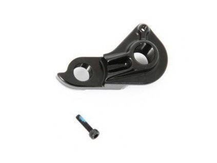 CANNONDALE DERAILLEUR HANGER JEKYLL A TRIGGER 2018 (CK3257U00OS) (Velikost Uni)