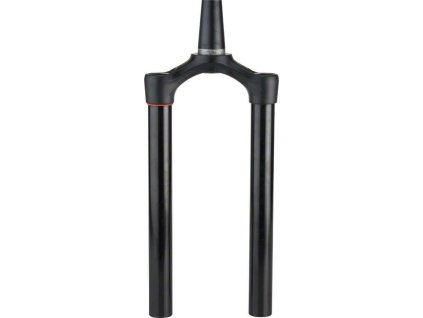 ROCK SHOX 11.4018.008.440 - ROCKSHOX CSU LYRIKB1/YARI SA 27 AL TPR DFBLK (Velikost Uni)