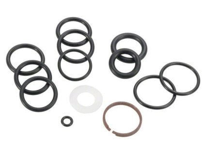 ROCK SHOX 11.4310.703.000 - ROCKSHOX SID FORK SERVICE KIT (Velikost Uni)