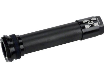 ROCK SHOX 11.4018.031.020 - ROCKSHOX CHARGER BLADDER ASSY LYRIK B1 (Velikost Uni)
