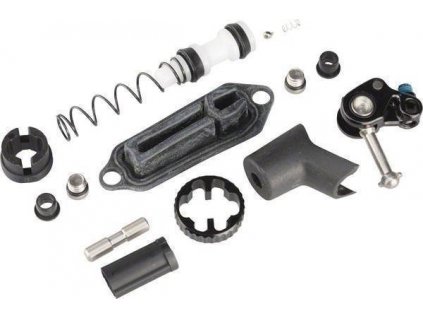 SRAM 11.5018.005.011 - SR LEVER INTRNALS V2 LEVEL TL/TLM/ULT QTY 1 (Velikost Uni)