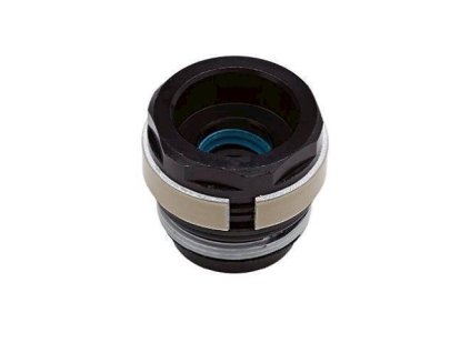 ROCK SHOX 11.6818.017.020 - ROCKSHOX REVERB STEALTH INNER SEALHEAD NEW (Velikost Uni)