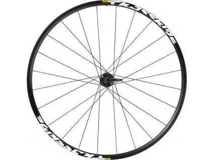 MAVIC MAVIC CROSSRIDE FTS-X 27,5 ZADNÍ (R7630110)