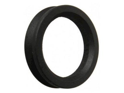 MAVIC MAVIC FTSL/FTSX FREEHUB BODY SEAL (99500001) (Velikost Uni)