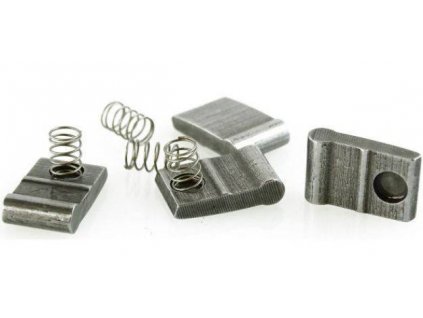 MAVIC PAWLS KIT FOR ITS-4 (OR TS-2) (99610601) (Velikost Uni)