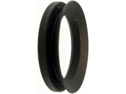 MAVIC ITS-4 FREEWHEEL SEAL (99610701) (Velikost Uni)