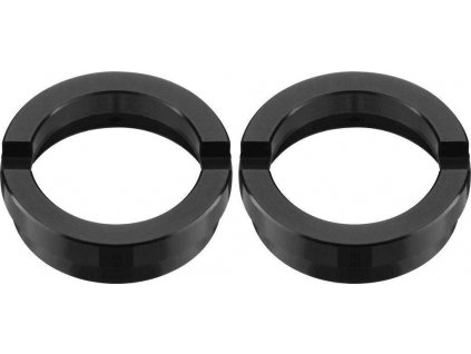 MAVIC MAVIC 15MM FRONT ROAD MTB AXLE ADAPTERS QRM+ (B4104401) (Velikost Uni)