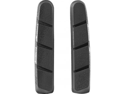 MAVIC MAVIC SET 2 KS BRZDOVÝCH ŠPALKŮ EXALITH RIM 16HG/S (V2470301) (Velikost Uni)