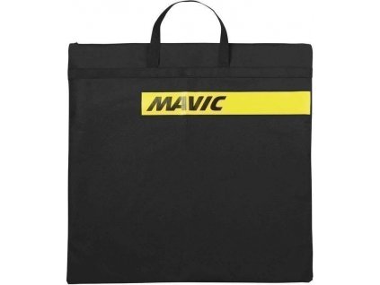MAVIC MAVIC MTB WHEELBAG (V2480201)
