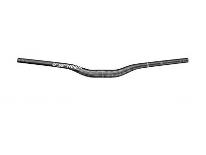 TRUVATIV 00.6618.121.000 - TRUVATIV AM HB DESC R 35 760 25 BLK (Velikost Uni)