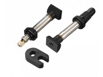 SRAM 00.1918.325.000 - SR TUBELESS UNIVERSAL VALVE SR MTB (Velikost Uni)