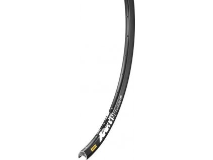 MAVIC MAVIC RÁFEK XM 119 DISC 26" BLACK 32H (J2680132)