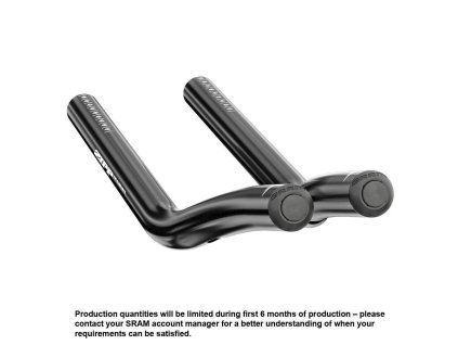 SRAM 00.7018.308.000 - SR  ETAP CLICS EXT SHIFT BUTTONS 650 QTY2 (Velikost Uni)