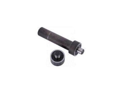 MAVIC KIT BEARING TOOL 9/15mm HUB (L99688700) (Velikost Uni)