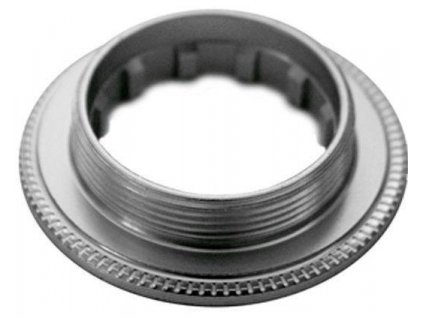MAVIC MAVIC LOCK RING ED11 FOR 11 TEETH CAMPAGNOLO COG (10831801) (Velikost Uni)