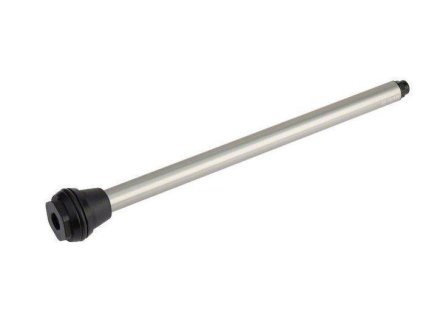 ROCK SHOX 11.4018.026.007 - ROCKSHOX AIR SHAFT PIKE DPA 160-29 (Velikost Uni)