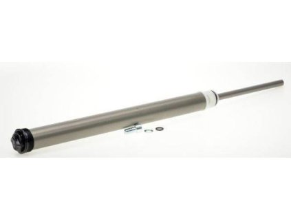 ROCK SHOX 11.4018.010.105 - ROCKSHOX SPRING INT LFT SA SKTRS 26,27,29 140 (Velikost Uni)