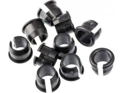 MAVIC MAVIC KIT 10 VALVE REDUCERS (M40381) (Velikost Uni)