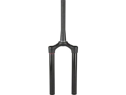 ROCK SHOX 11.4018.008.565 - ROCKSHOX CSU PIKE DB 27 46OS DFBLK B1 (Velikost Uni)