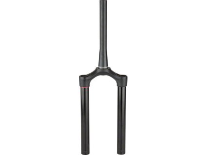 ROCK SHOX 11.4018.008.568 - ROCKSHOX CSU PIKE DB 29 42OS DFBLK B1 (Velikost Uni)