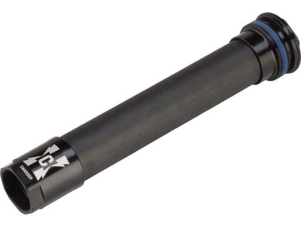 ROCK SHOX 11.4018.031.010 - ROCKSHOX CHARGER BLADDER ASSY BOXXER (Velikost Uni)