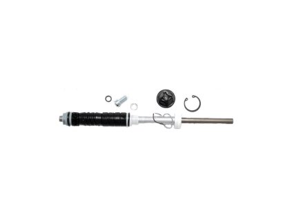 ROCK SHOX 11.4018.010.101 - ROCKSHOX SPRING INT LFT SA 30G 27,29 80 (Velikost Uni)