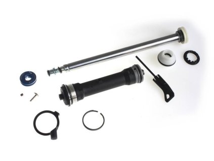 ROCK SHOX 11.4018.009.037 - ROCKSHOX DMPRINT RT TK XC30 27.5 80-100 RMT17 (Velikost Uni)
