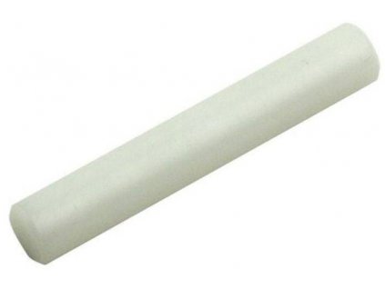 ROCK SHOX 00.4318.012.007 - ROCKSHOX AM RS TOOL BLEED PLUG REAKTIV THRUSHAFT (Velikost Uni)