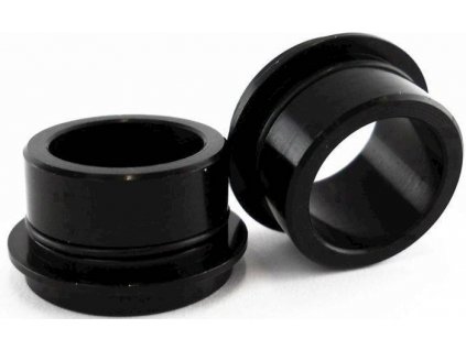 MAVIC MAVIC 20>15MM FRONT REDUCER MTB WHEELS (12982801) (Velikost Uni)