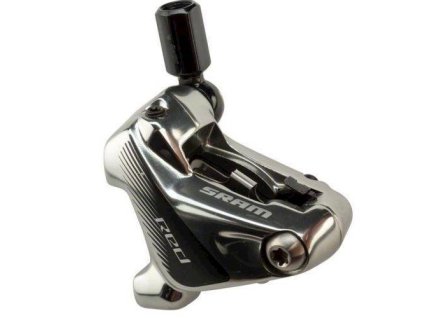 SRAM 11.5018.039.000 - SR RED22 FM CALIPER ASSY FRT/REAR (Velikost Uni)