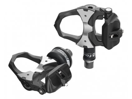 d5b0a443adca4c4fb175fe82283e00ec