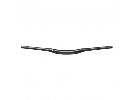 TRUVATIV 00.6618.118.000 - TRUVATIV AM HB DESC CL CLEMENTZ C R 35 760 20 (Velikost Uni)