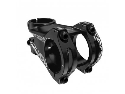 TRUVATIV 00.6518.026.002 - TRUVATIV AM ST DESC 35 60 1-1/8 BLK (Velikost Uni)