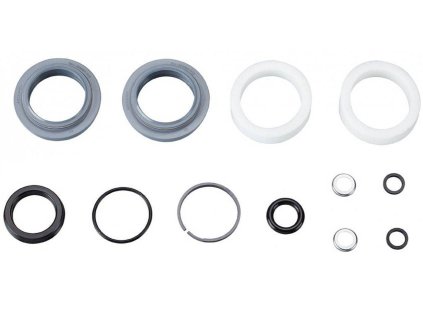 ROCK SHOX 00.4315.032.651 - ROCKSHOX AM SVC KIT 200H/1YR RCN TK/RL B SA A1 (Velikost Uni)
