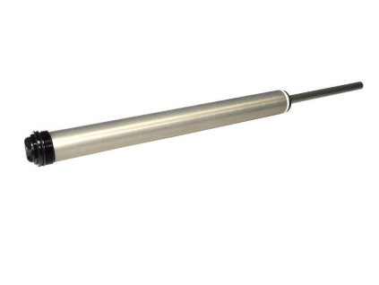 ROCK SHOX 11.4018.010.224 - ROCKSHOX SPRING INT LFT SA SKTRS B 27.5/29 A2 (Velikost Uni)