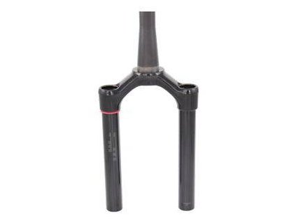 ROCK SHOX 11.4018.008.478 - ROCKSHOX CSU SID SA 2927+ B 51OS AL TPR DFBLK (Velikost Uni)