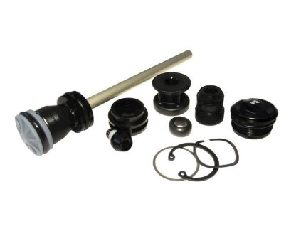 ROCK SHOX 11.4018.010.205 - ROCKSHOX SPRING INT LFT SA SID B1 100-29 (Velikost Uni)