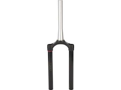 ROCK SHOX 11.4018.008.551 - ROCKSHOX CSU REBA SA 29B 150 AL TPR DFBLK (Velikost Uni)