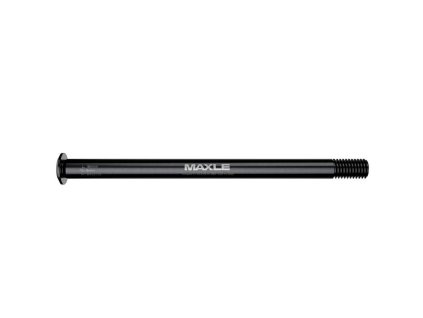 SRAM 00.4318.005.028 - SR  MAXLE STL R MT 12X148L180TL20M12X1.75 (Velikost Uni)