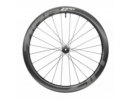 ZIPP 00.1918.527.000 - ZIPP  303 S TL DBCL 700F 12X100 STD A1