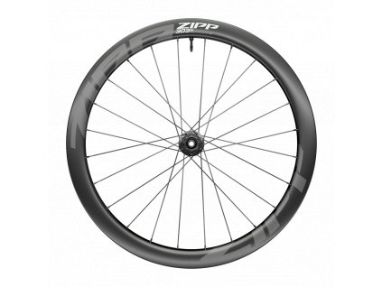 ZIPP 00.1918.528.001 - ZIPP  303 S TLDBCL 700R XDR 12X142 STD A1 (Velikost Uni)