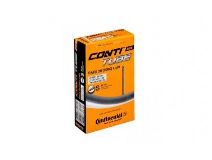 continental duse race llight 28 fv80