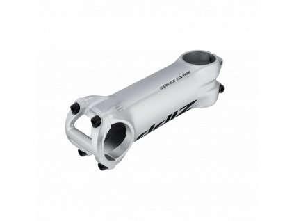 ZIPP 00.6518.032.005 - ZIPP AM ST SC 318 6 110 1.125 SLV B2 (Velikost Uni)