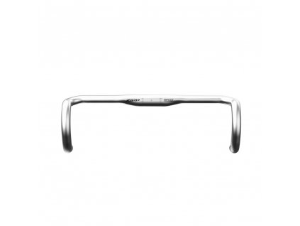 ZIPP 00.6618.163.003 - ZIPP AM HB SVC CRS 70ERGO 44 C-C SLV B2 (Velikost Uni)