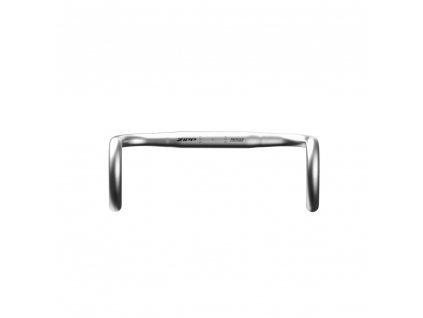 ZIPP 00.6618.164.003 - ZIPP AM HB SVC CRS 80 44 C-C SLV A2 (Velikost Uni)