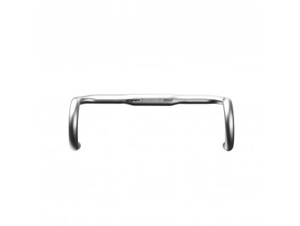 ZIPP 00.6618.166.003 - ZIPP AM HB SVC CRS 80ERGO 44 C-C SLV A2 (Velikost Uni)