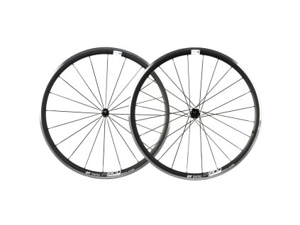 Zapletená kola DT Swiss P1800 Spline 32