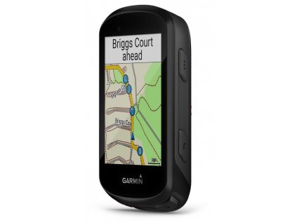 Garmin 530 Bundle