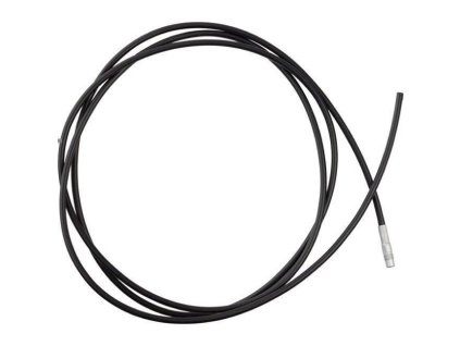 ROCK SHOX 11.4318.002.020 - ROCKSHOX XLOC FULLSPRNT CJ HYD HOSE MN2000 QTY1 (Velikost Uni)