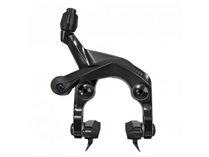 SRAM 00.5118.017.000 - SR  BRAKE S900 DIRECT MOUNT FRONT (Velikost Uni)